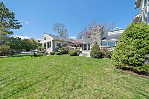 $4,290,000 | 20 Montrose Street, Newton, MA 02458