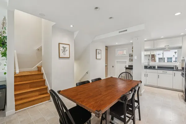 $799,000 | 1022 Addison Street, Philadelphia, PA 19147