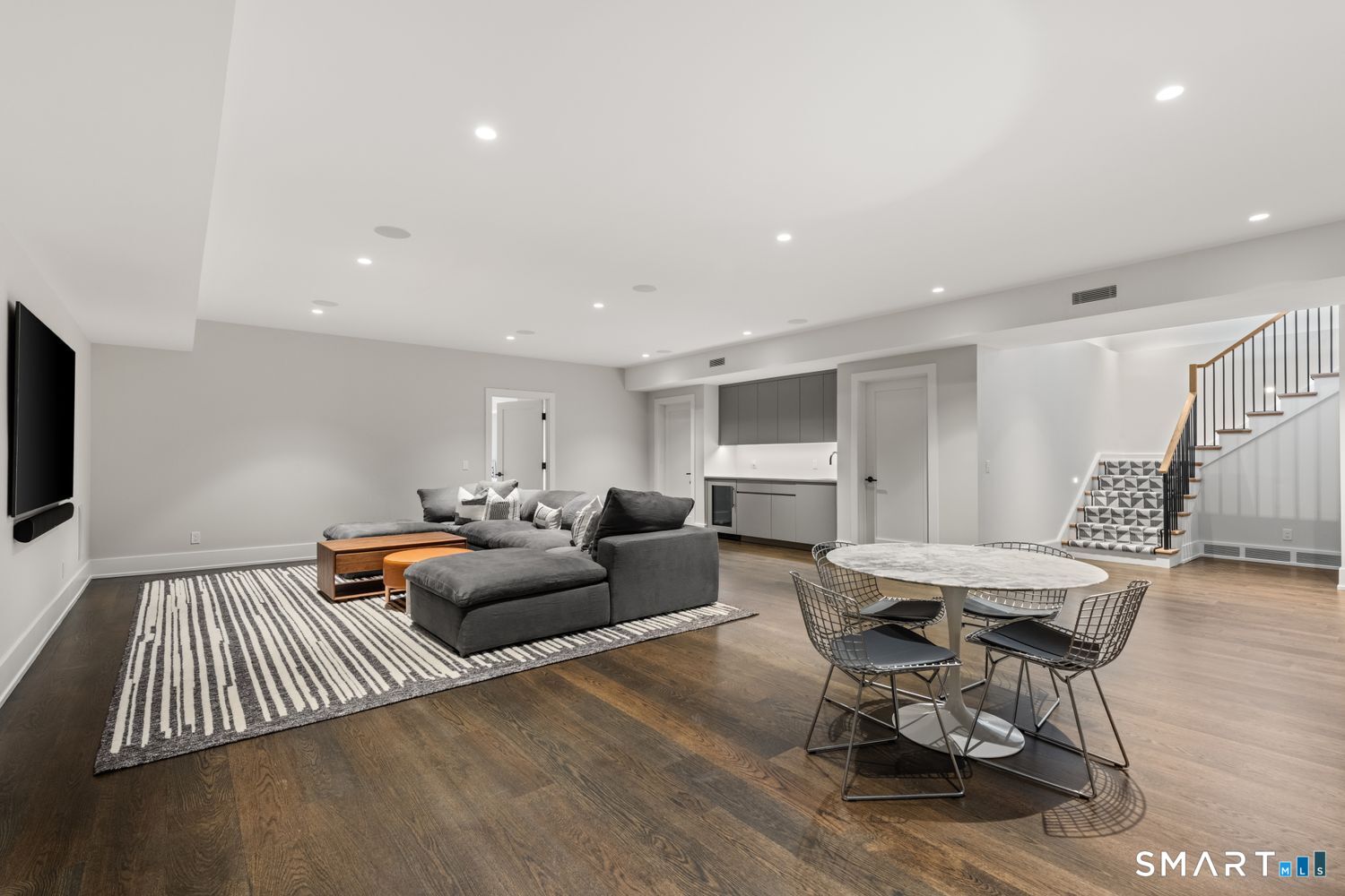 19 Beachside Common Westport, CT 06880 - Photo 31 of 40