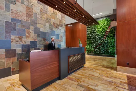 $2,750,000 | 101 West 24th Street, Unit 16D | Chelsea