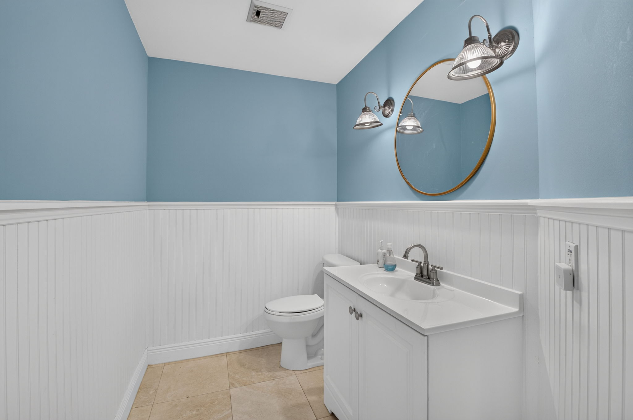 5092 Coronado Ridge Boca Raton, FL 33486 - Photo 24 of 59 Gallery Image 24