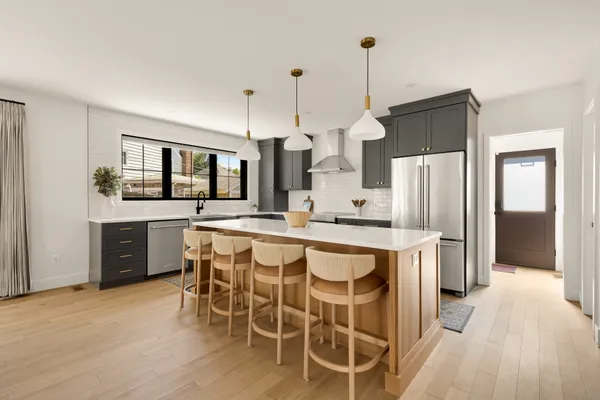 $1,650,000 | Address Upon Request, Arlington, VA 22207