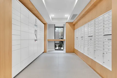 $875,000 | 37 L Street Southeast, Unit 902, Washington, DC 20003