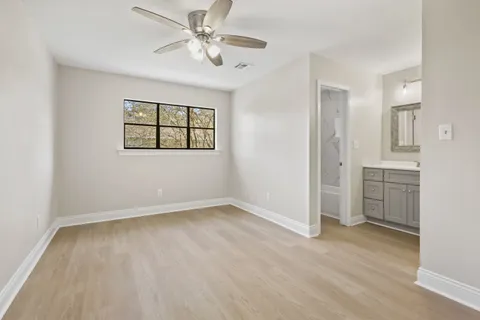 $165,000 | 414 Cedarwood Drive, Mandeville, LA 70471