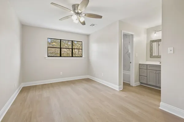 $165,000 | 414 Cedarwood Drive, Mandeville, LA 70471