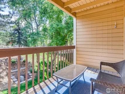 $607,000 | 2805 Sundown Lane, Unit 201, Boulder, CO 80303