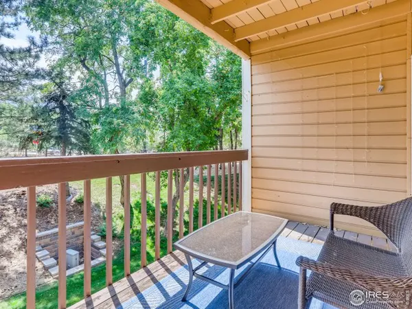$607,000 | 2805 Sundown Lane, Unit 201, Boulder, CO 80303