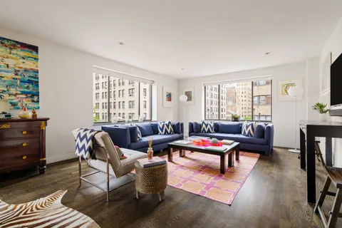$1,850,000 | 131 East 81st Street, Unit 4A | Upper East Side