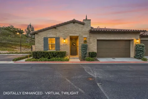 $1,100,000 | 5024 Rexton Drive, Camarillo, CA 93012