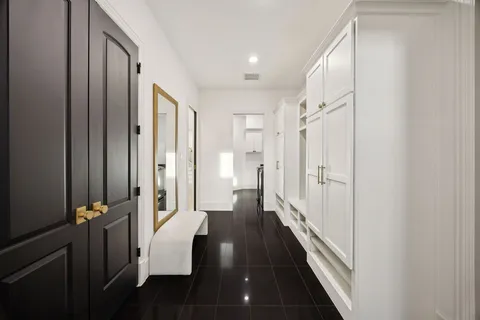 $1,988,000 | 13606 Milan Meadow Court, Houston, TX 77077