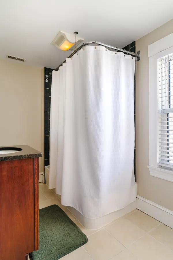 Contact Agent | Address Upon Request, Wakefield, MA 01880