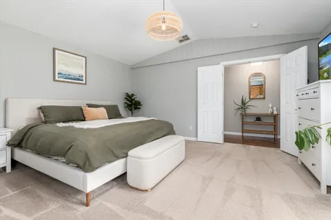 $890,000 | 1739 West Aberdeen Avenue, Littleton, CO 80120