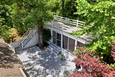 $3,450,000 | 434 Conestoga Road, Malvern, PA 19355