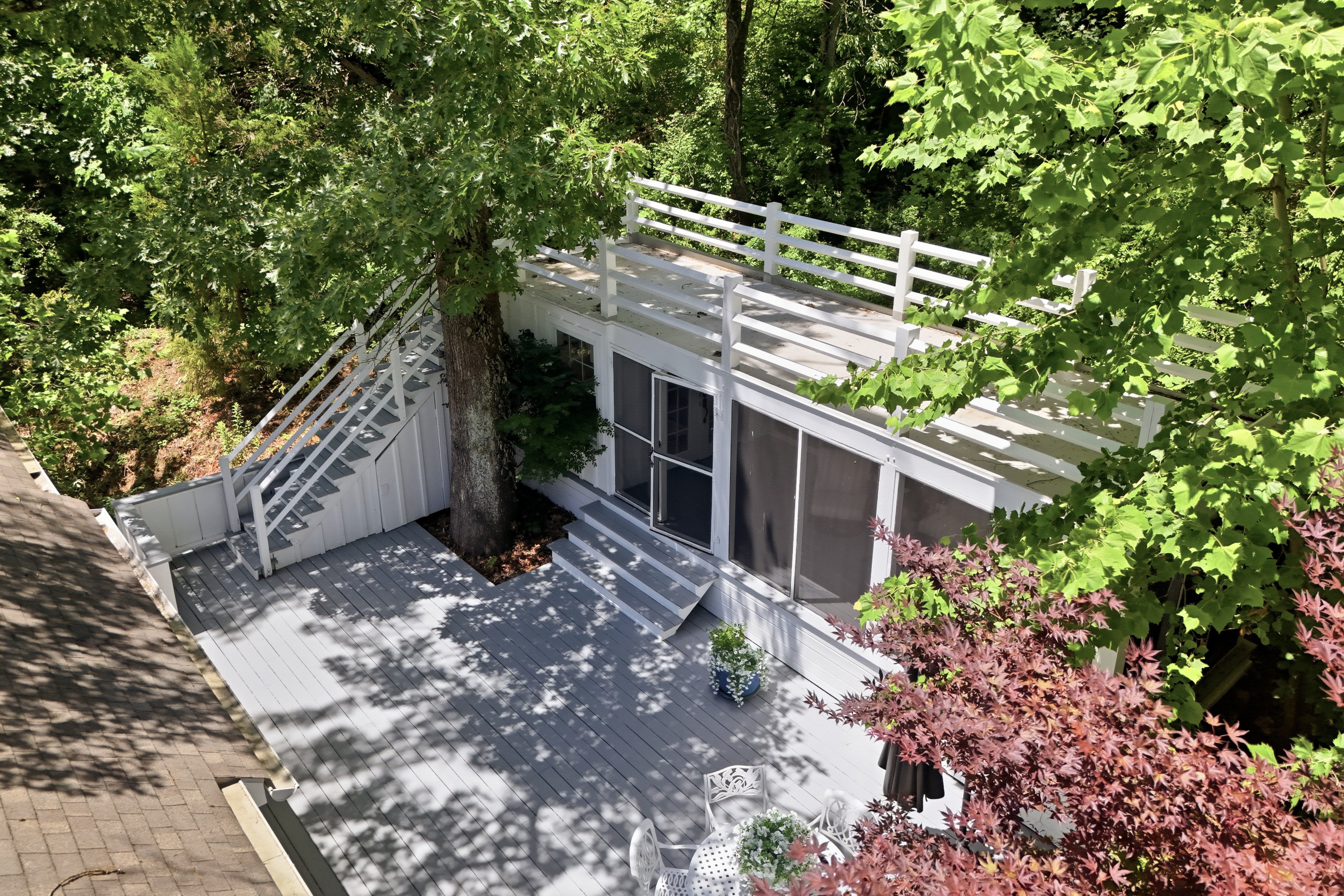 434 Conestoga Road Malvern, PA 19355 - Photo 14 of 93