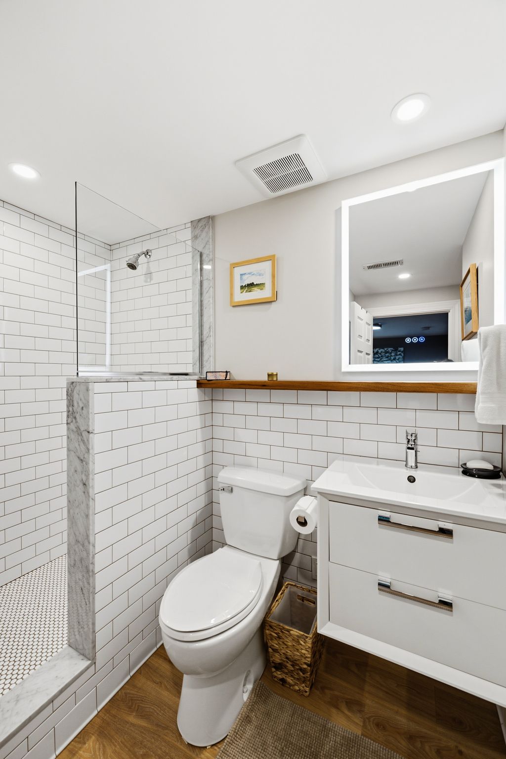 23 Puritan Road Marblehead, MA 01945 - Photo 43 of 43