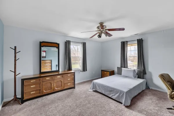$699,000 | 2327 Dubree Avenue, Warrington, PA 18976