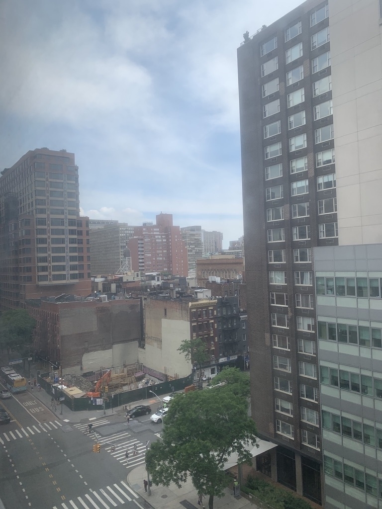 155 East 34th Street, Unit 10N Manhattan, NY 10016 - Photo 6 of 8