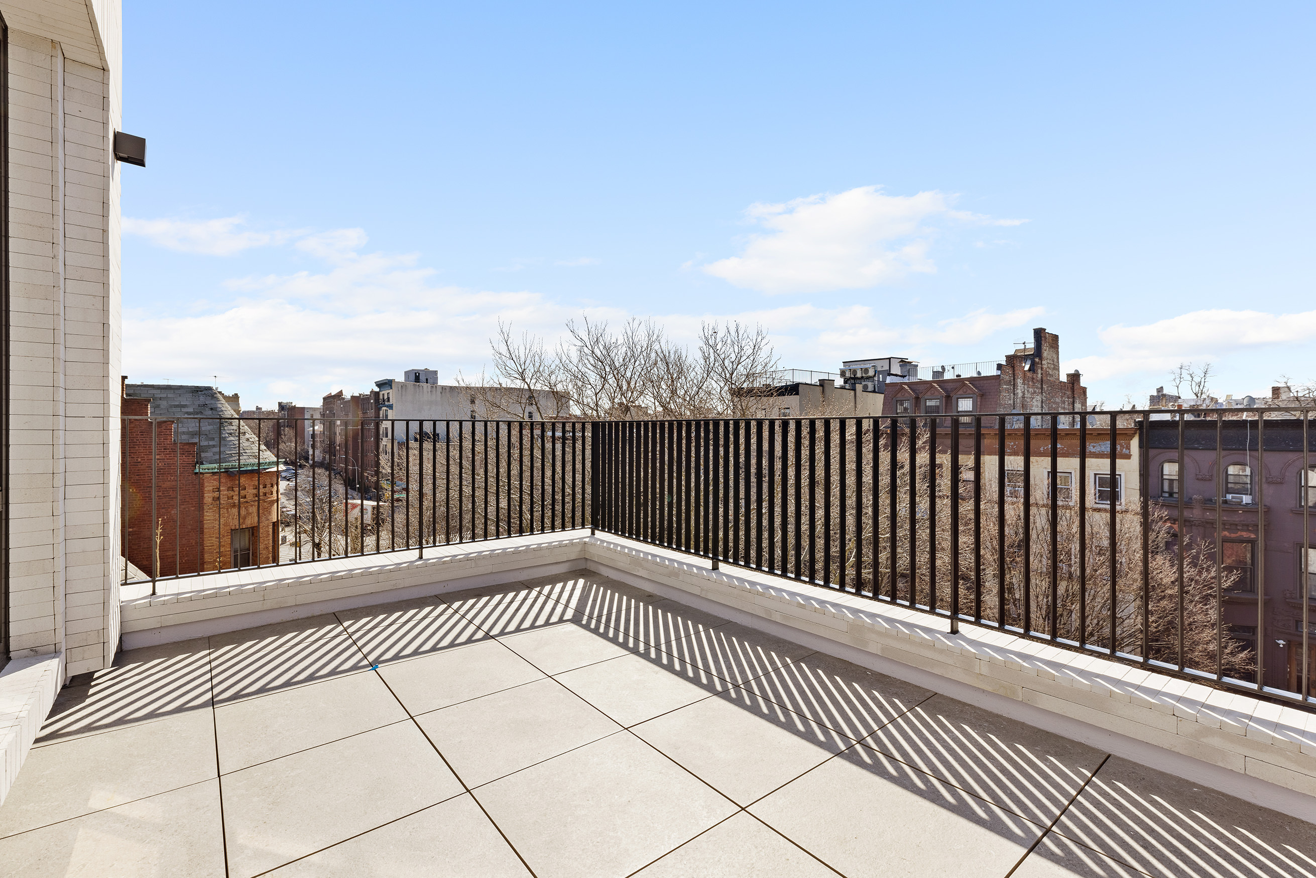 669 Saint Marks Avenue, Unit PHA Brooklyn, NY 11216 - Photo 7 of 18