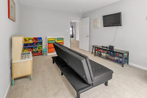 $550,000 | 9640 Gilead Grove Road, Huntersville, NC 28078