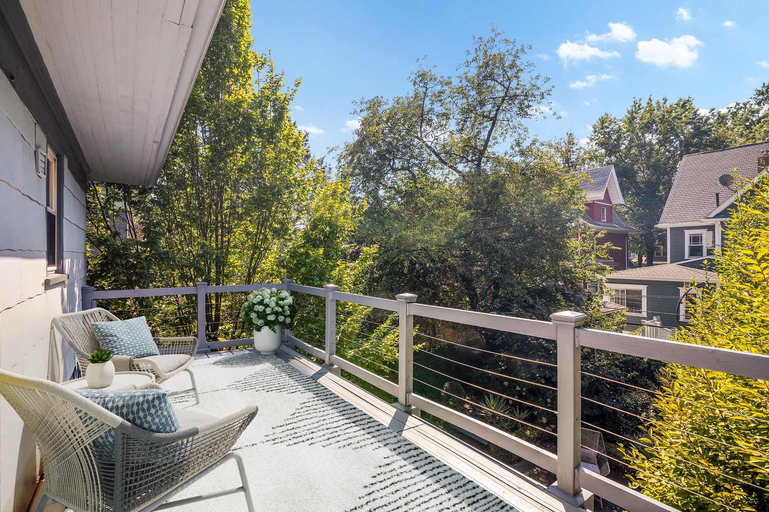 $2,795,000 | 232 Argyle Road | Ditmas Park