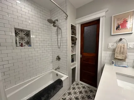 $1,320,000 | 376 Fairmount Avenue, Jersey City, NJ 07306