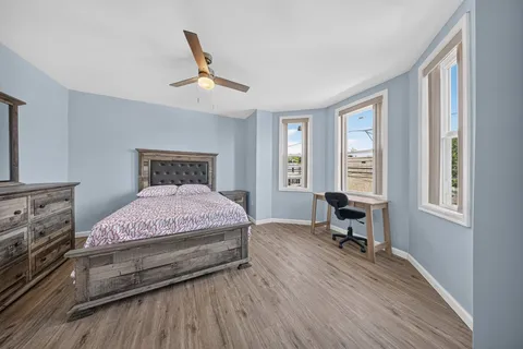 $230,000 | 5928 Sansom Street, Philadelphia, PA 19139