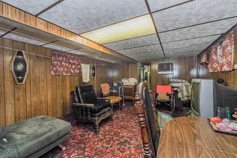 $999,000 | 2215 West 6th Street | Gravesend