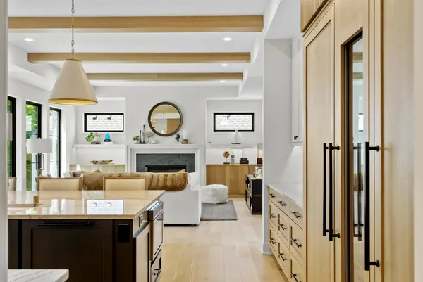 $2,000,000 | 6407 Archer Lane North, Maple Grove, MN 55311