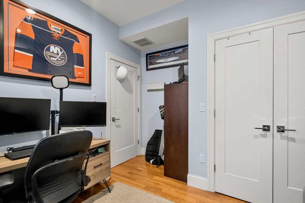 275 Old Colony Avenue, Unit 2 South Boston, MA 02127 - Photo 13 of 19