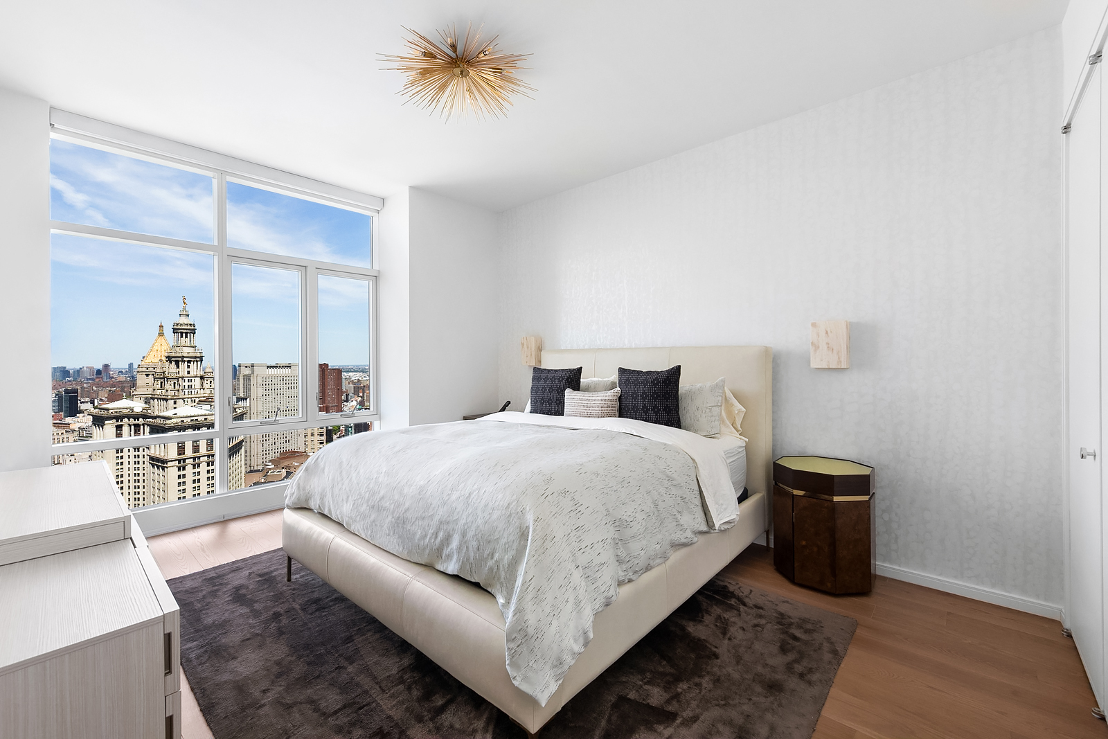 5 Beekman Street, Unit 43A Manhattan, NY 10038 - Photo 6 of 14