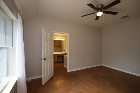 $379,000 | 12400 Captain Hopkins Cove, Austin, TX 78753