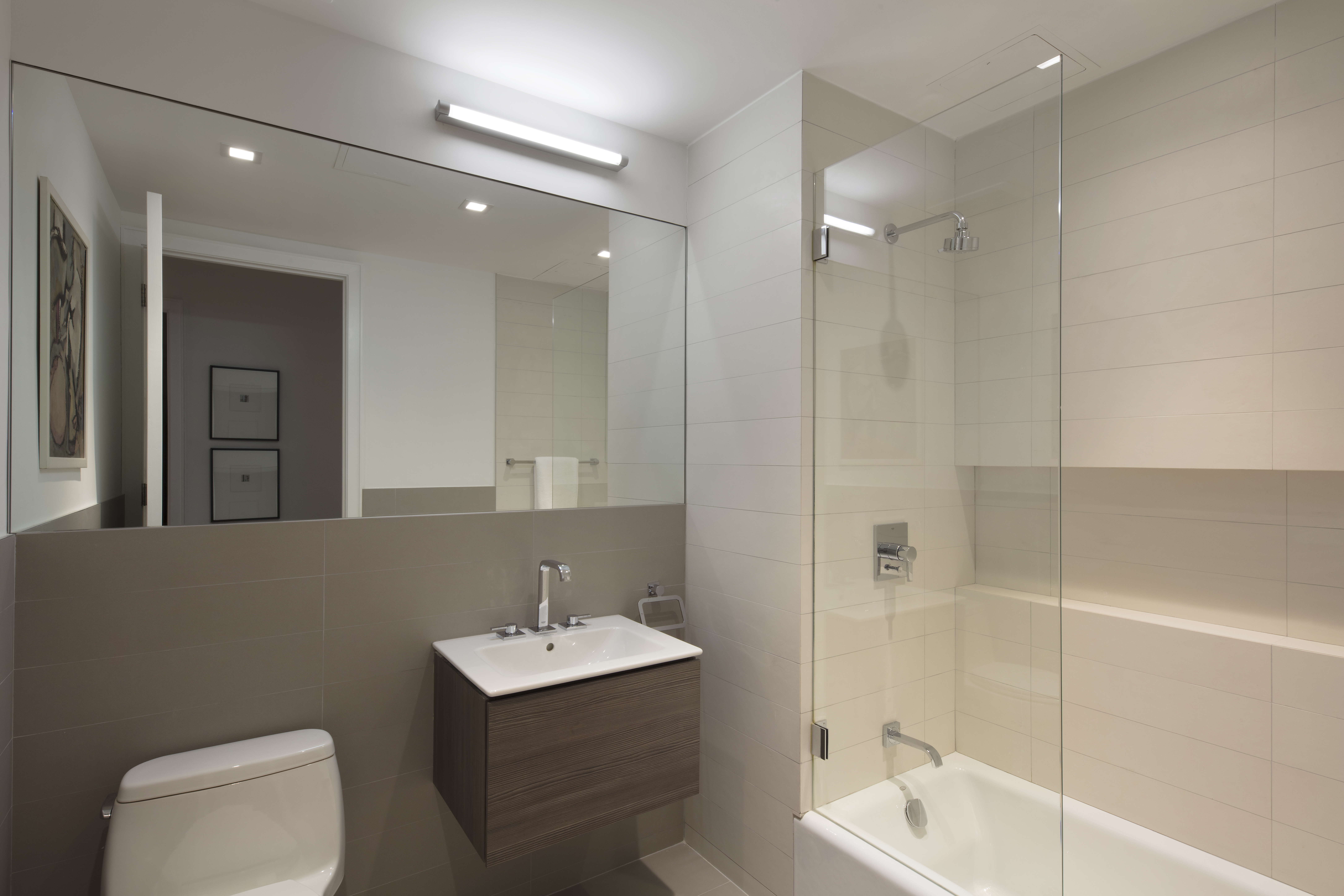 91 Crosby Street, Unit 3W Manhattan, NY 10012 - Photo 7 of 8