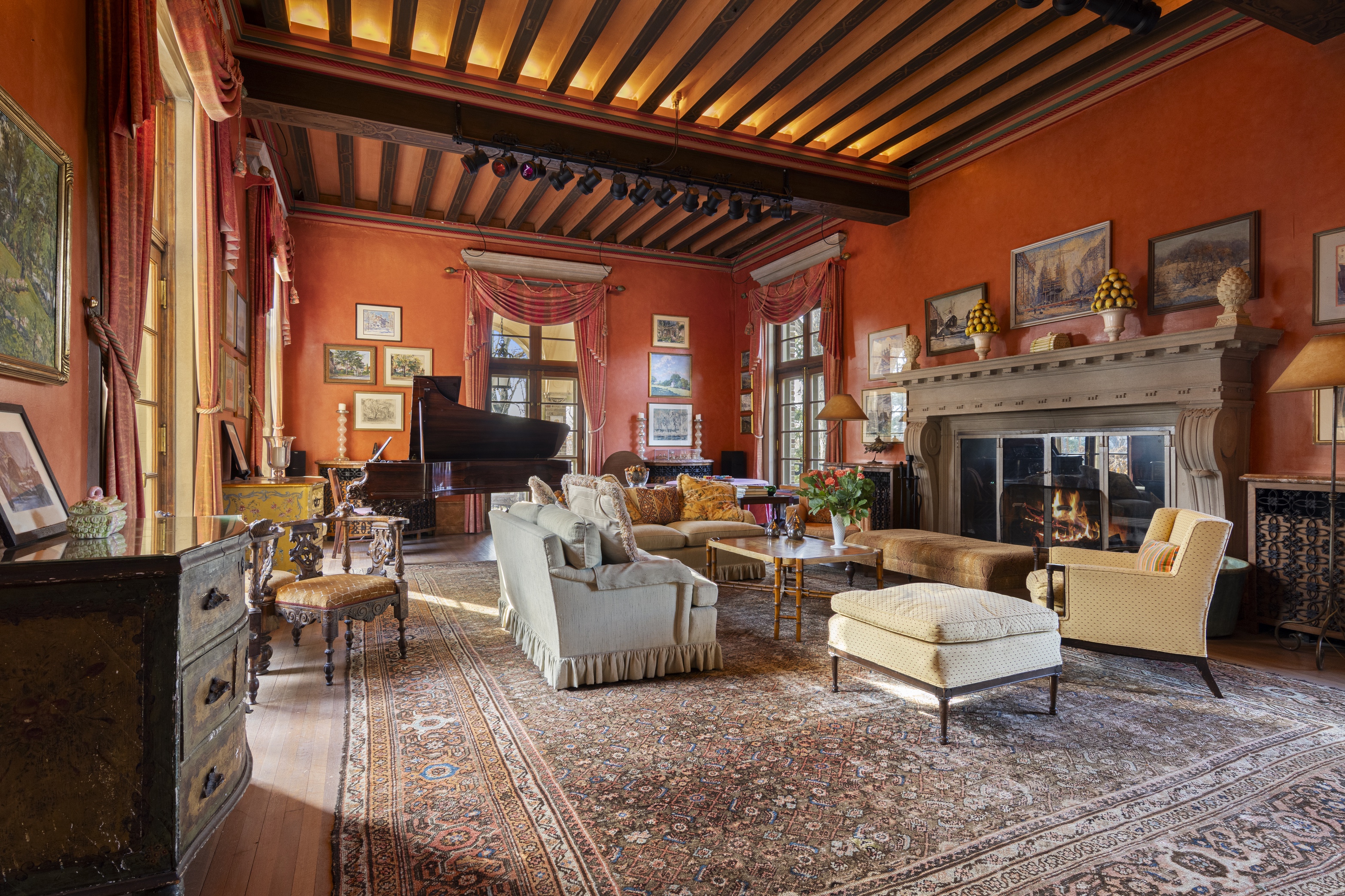 745 Newtown Road Villanova, PA 19085 - Photo 10 of 30