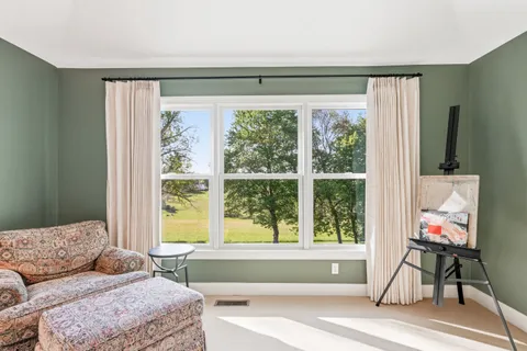 $1,790,000 | Address Upon Request, West Chester, PA 19380