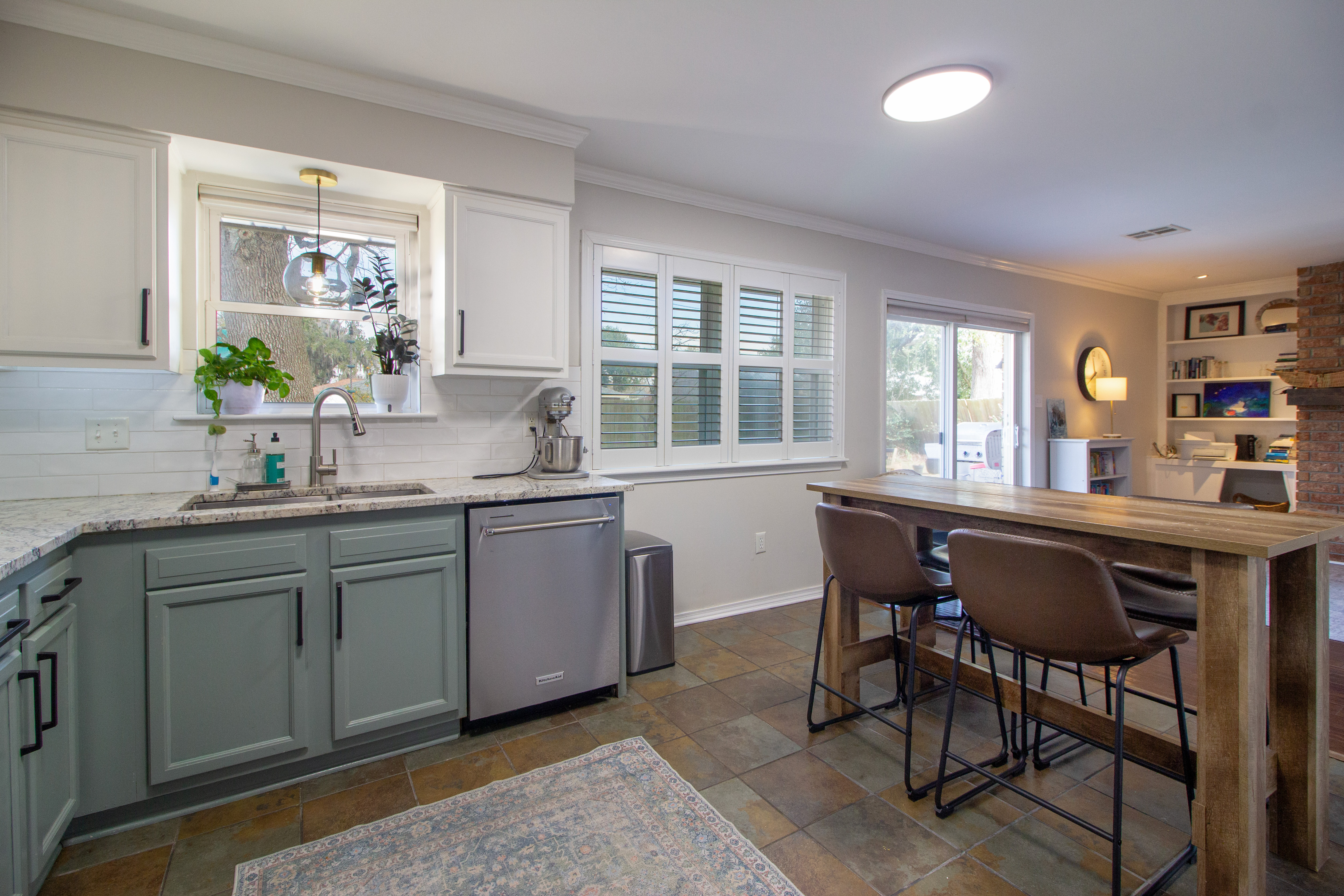 150 West Heather Drive Luling, LA 70070 - Photo 15 of 28