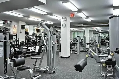 $469,000 | 18-05 215th Street, Unit 4F | Bay Terrace