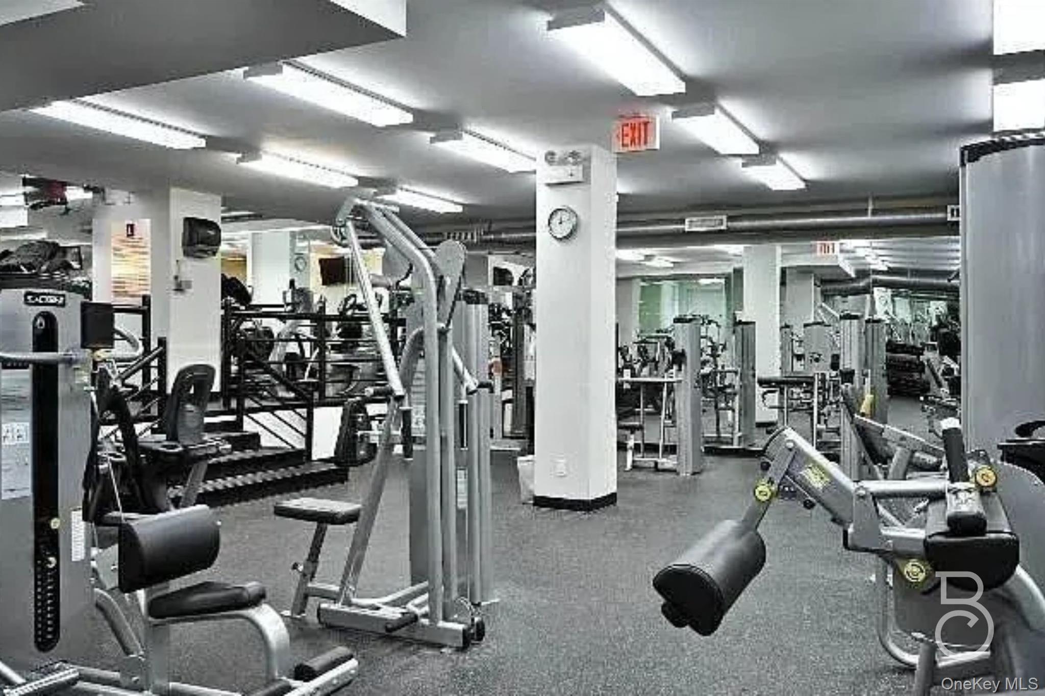 18-05 215th Street, Unit 4F Queens, NY 11360 - Photo 18 of 22