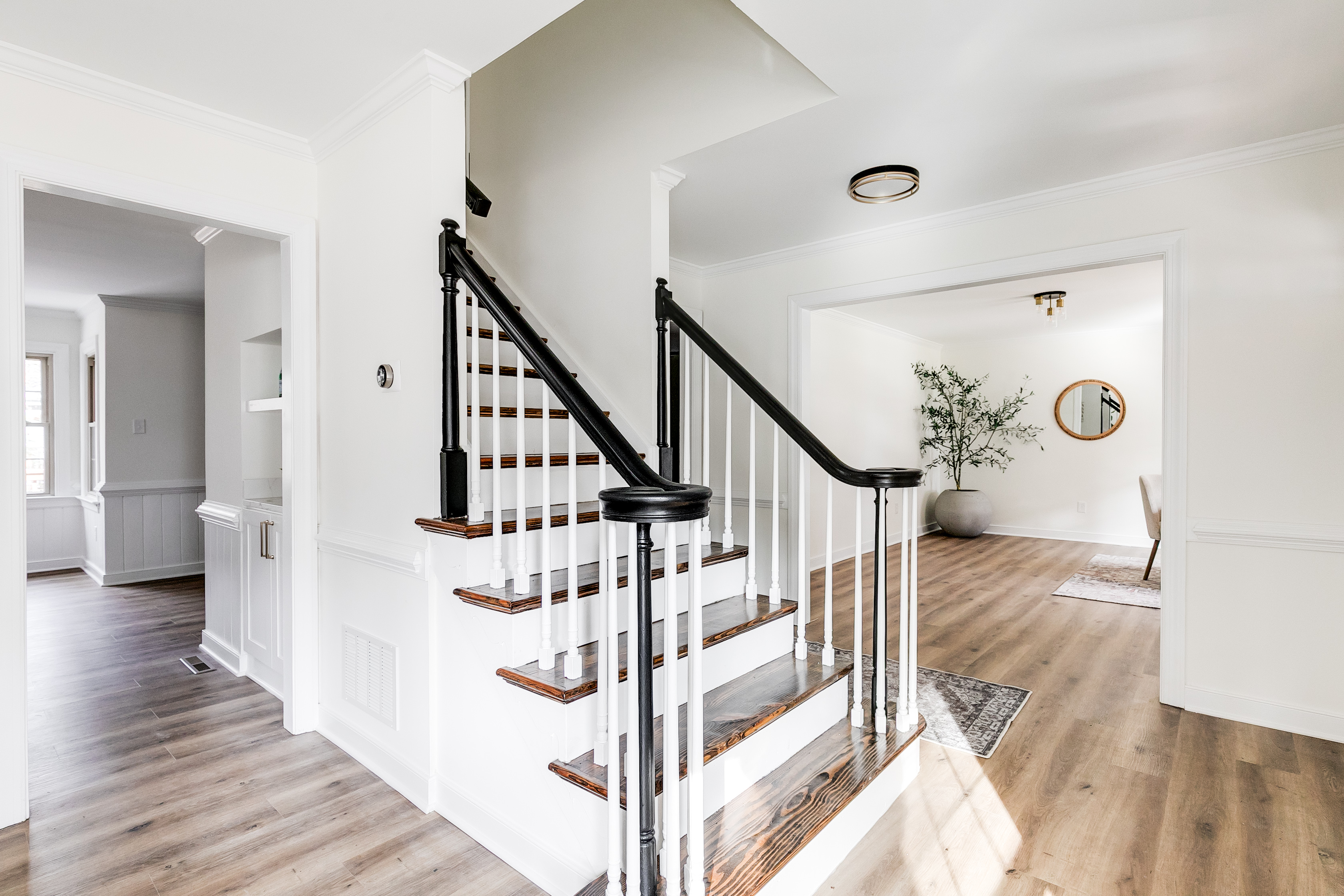 2802 Fairgate Road Midlothian, VA 23112 - Photo 6 of 48