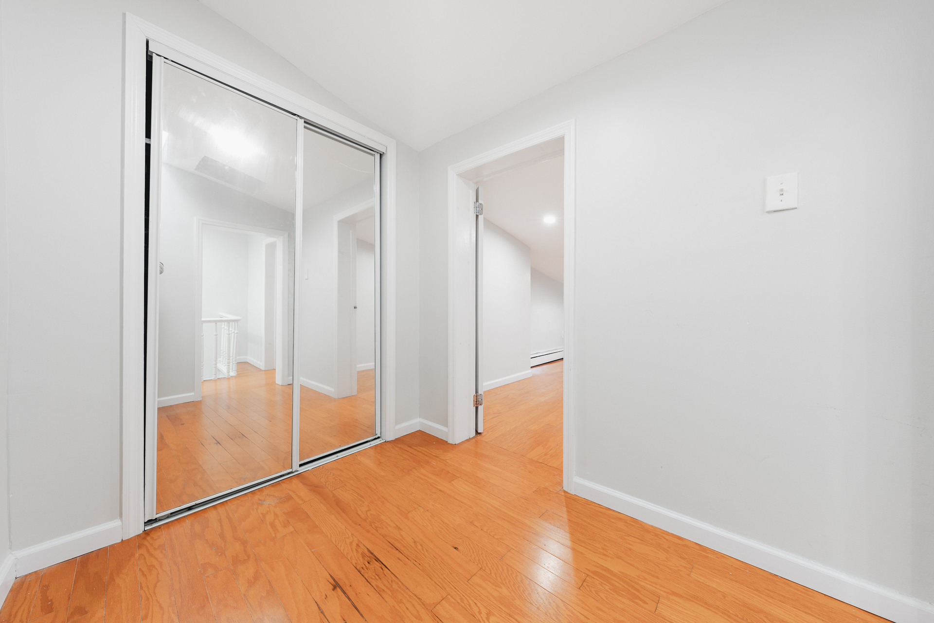 1008 Bushwick Avenue, Unit 2 Brooklyn, NY 11221 - Photo 13 of 16