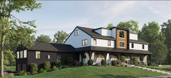 $3,200,000 | 70 Birch Hill Road, Belmont, MA 02478