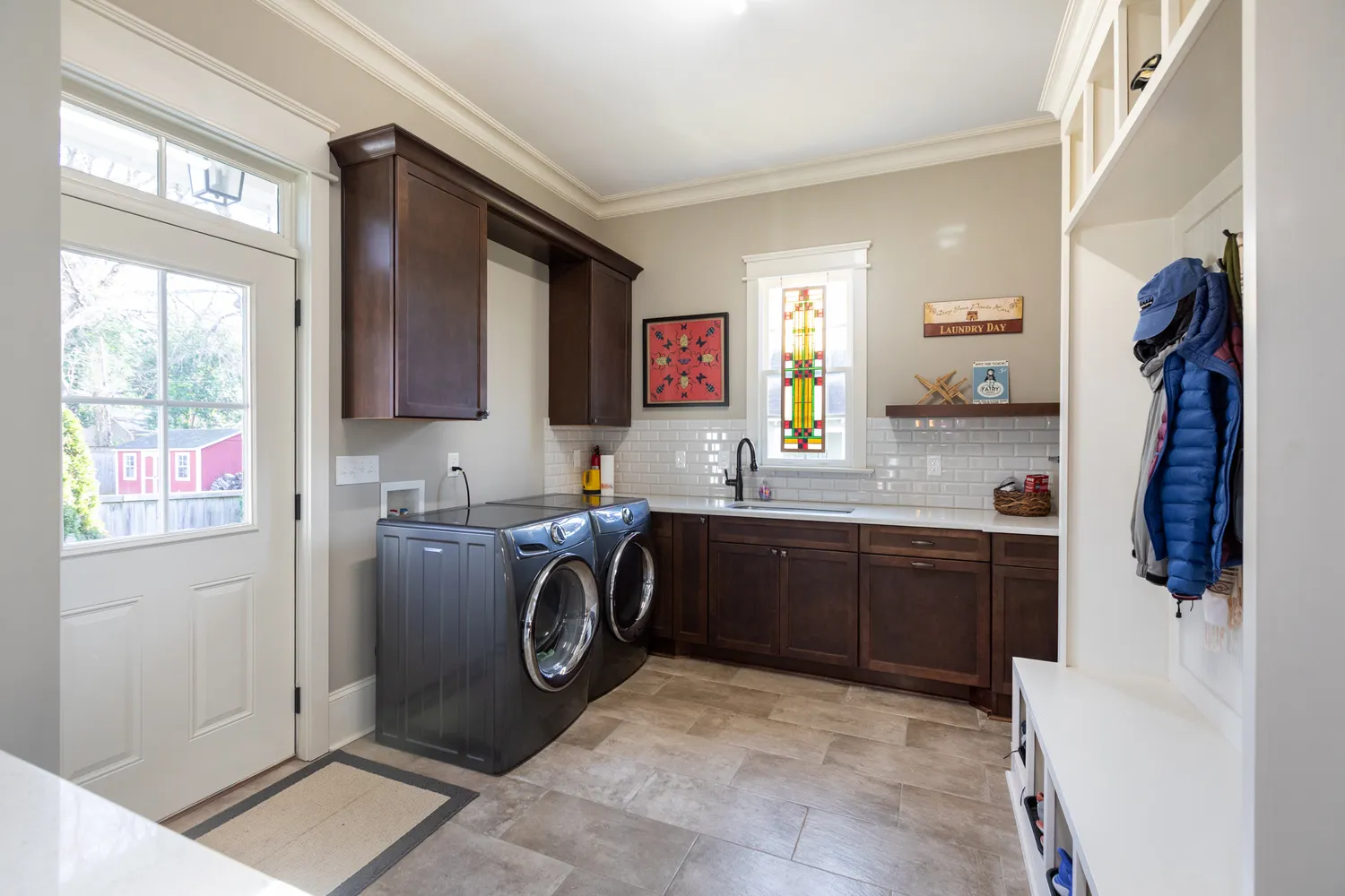 $1,595,000 | 2852 Attaberry Drive, Charlotte, NC 28205