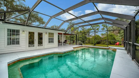 $585,000 | 1523 84th Street Northwest, Bradenton, FL 34209