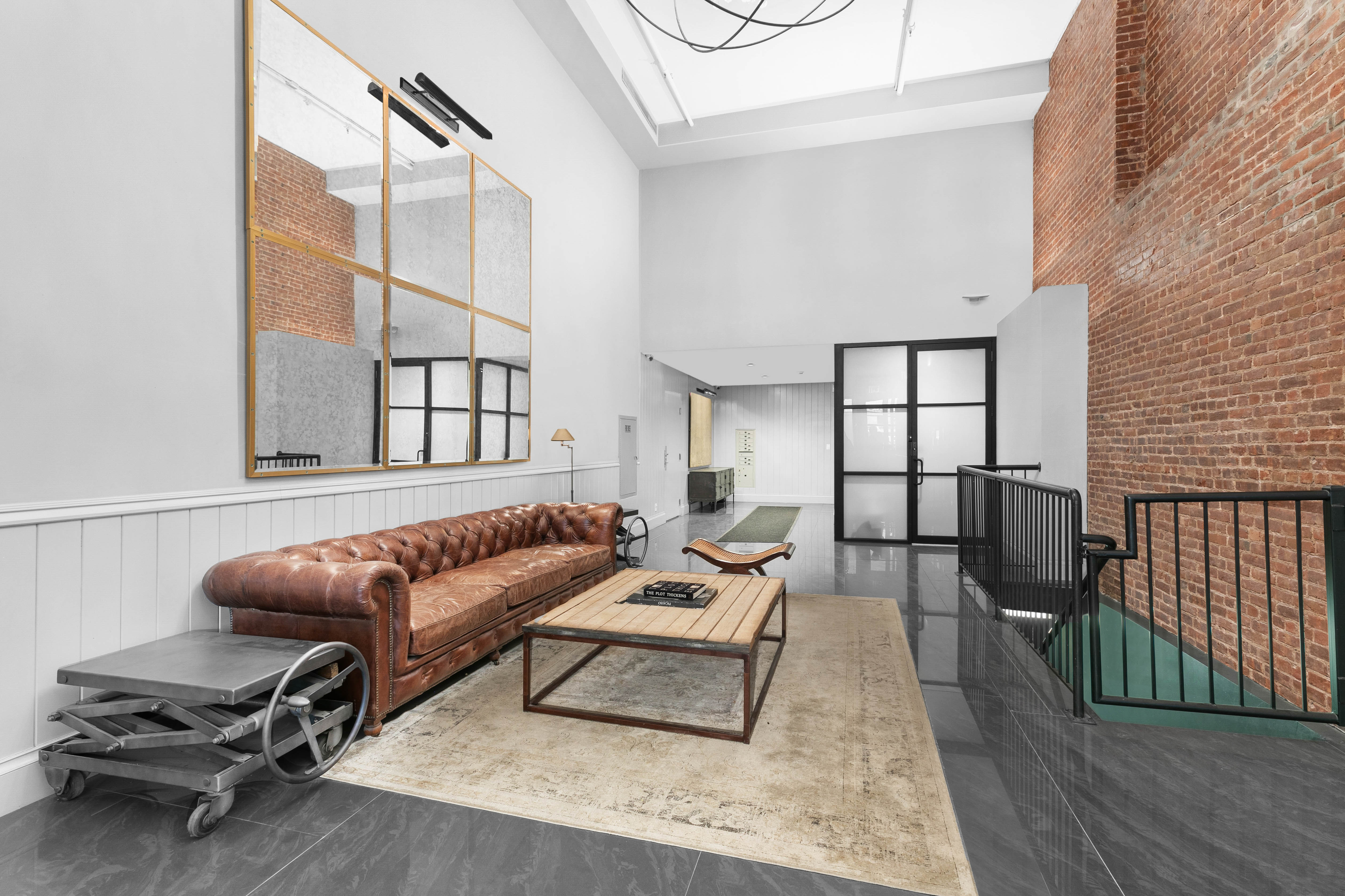 42 Ann Street, Unit 7 Manhattan, NY 10038 - Photo 13 of 15