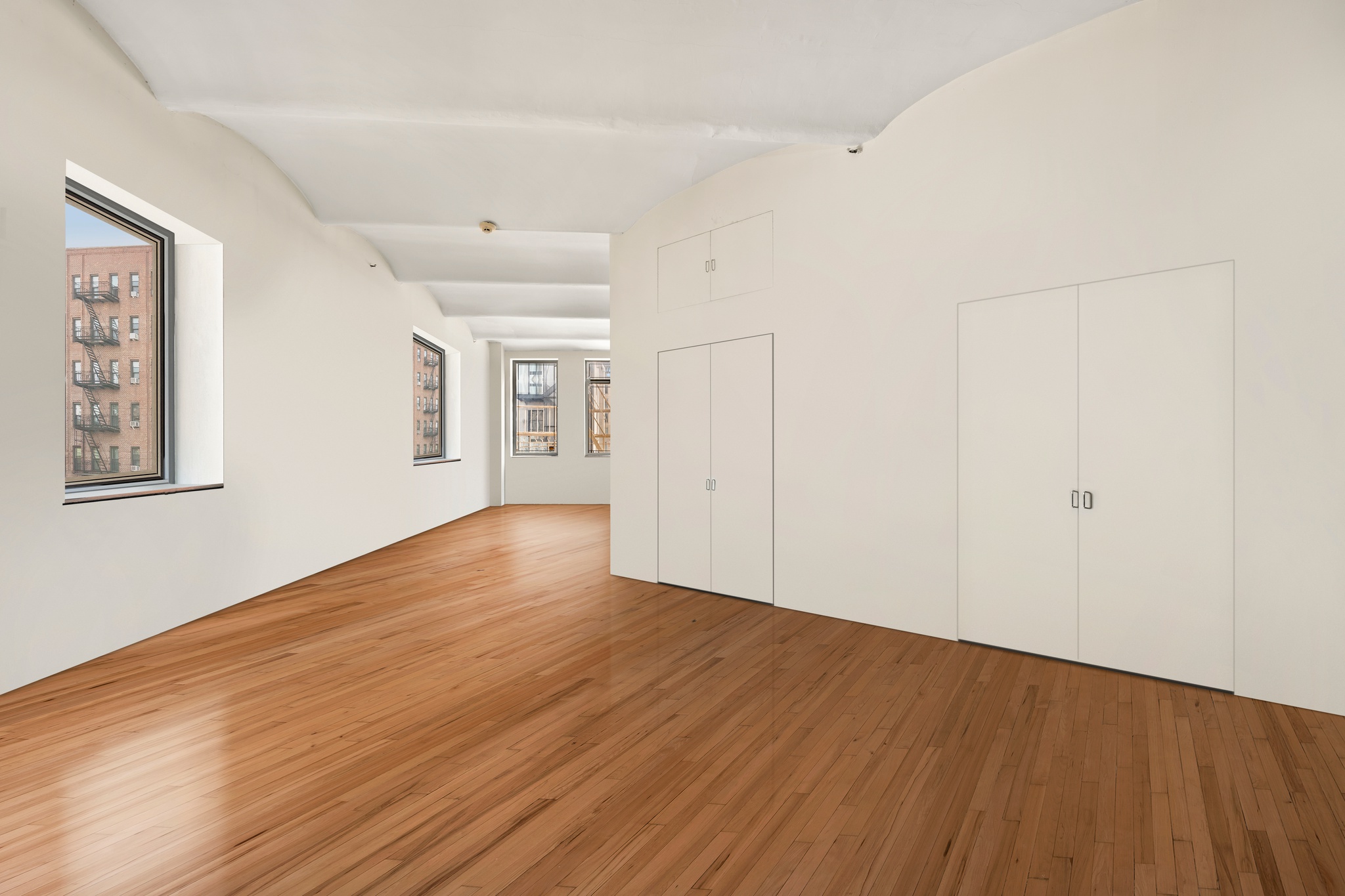 57 Warren Street, Unit 7 Manhattan, NY 10007 - Photo 11 of 16