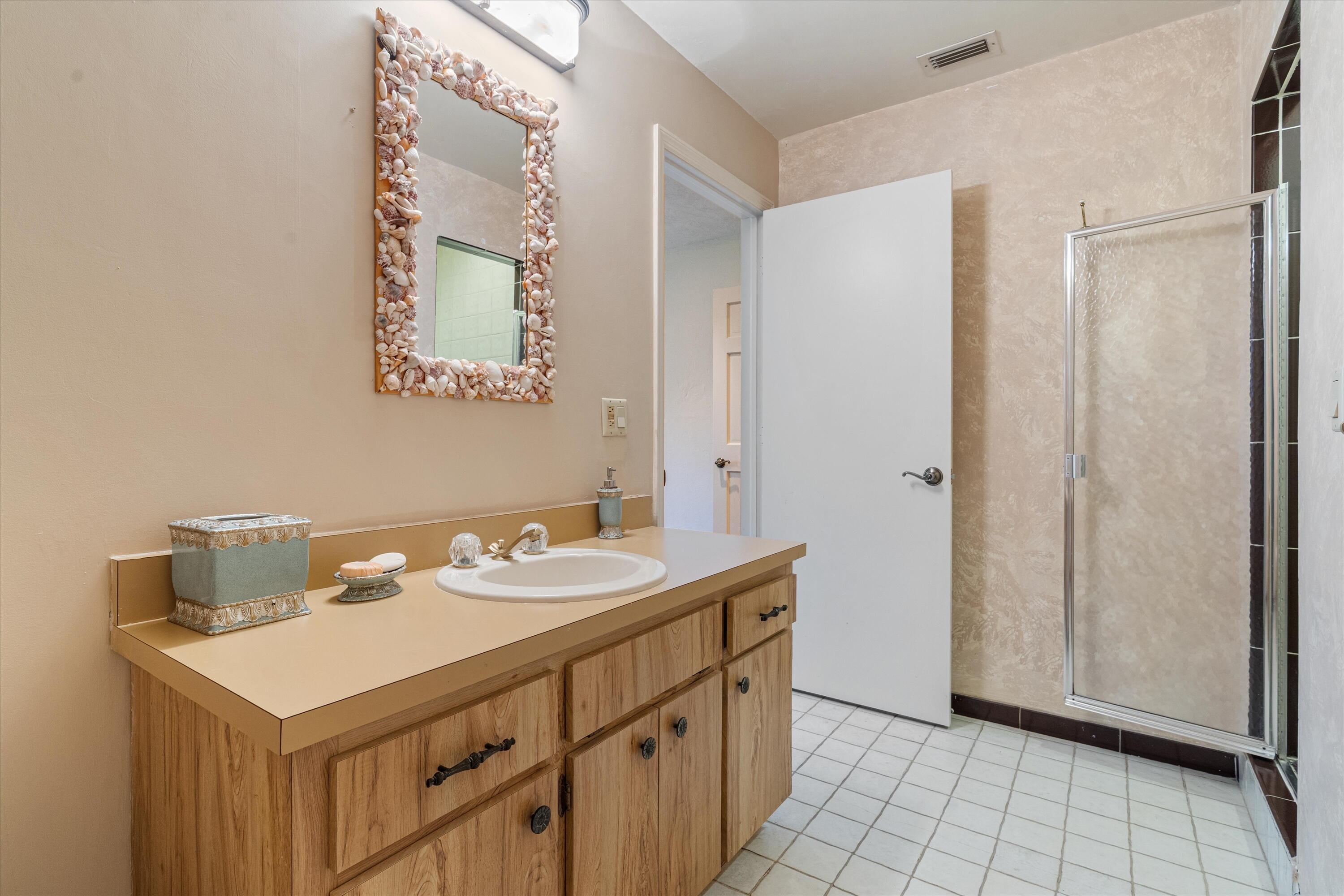 710 Marble Way Boca Raton, FL 33432 - Photo 42 of 57