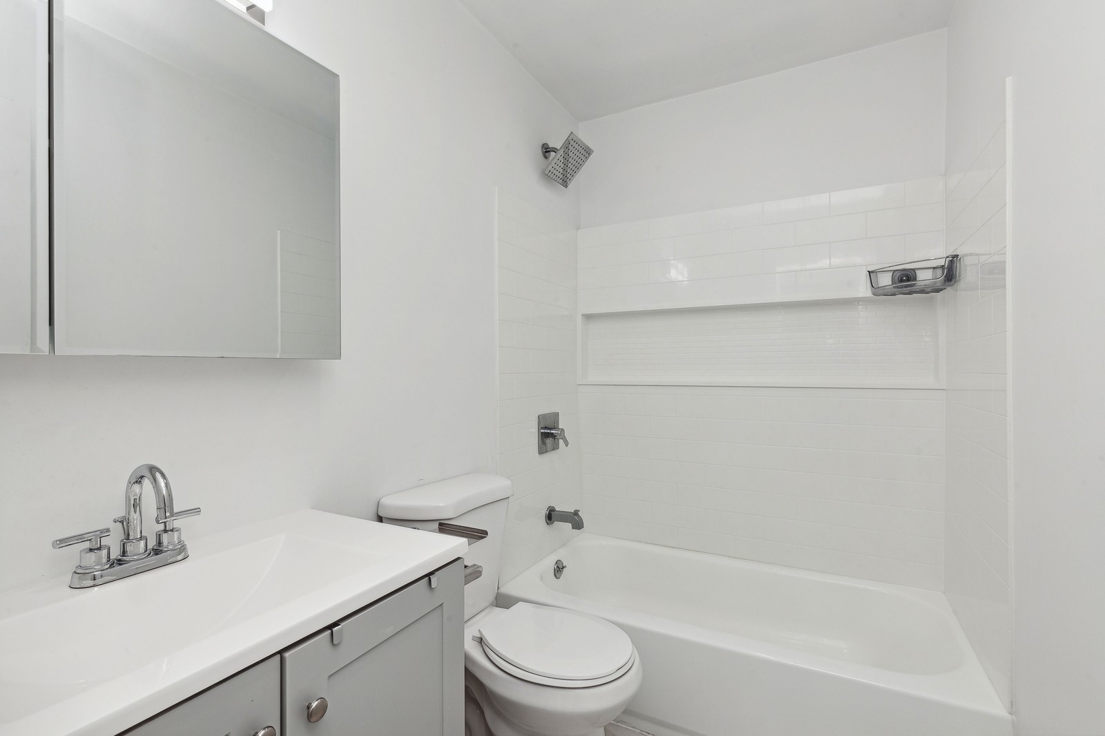 1027 Lafayette Avenue, Unit 2 Brooklyn, NY 11221 - Photo 4 of 9