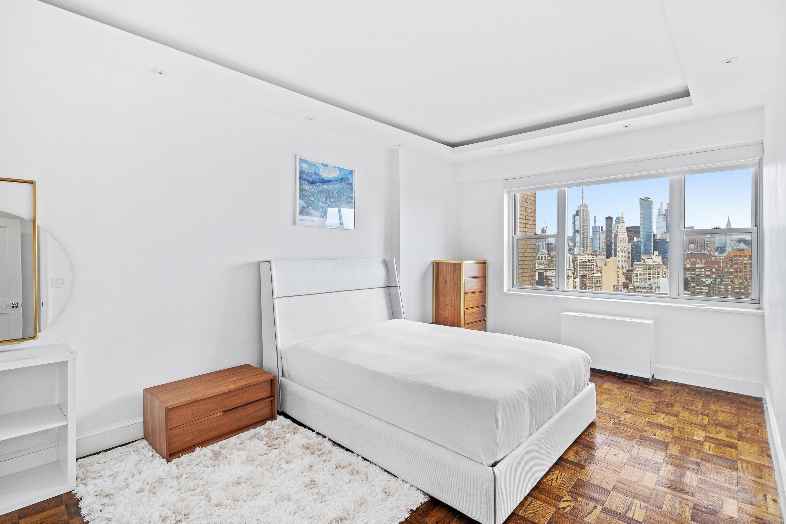 60 East 8th Street, Unit 31F Manhattan, NY 10003 - Photo 7 of 12