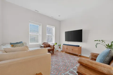 $425,000 | 219 T Street Northeast, Unit 404, Washington, DC 20002