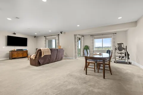 $1,050,000 | East Peakview Place, Aurora, CO 80016