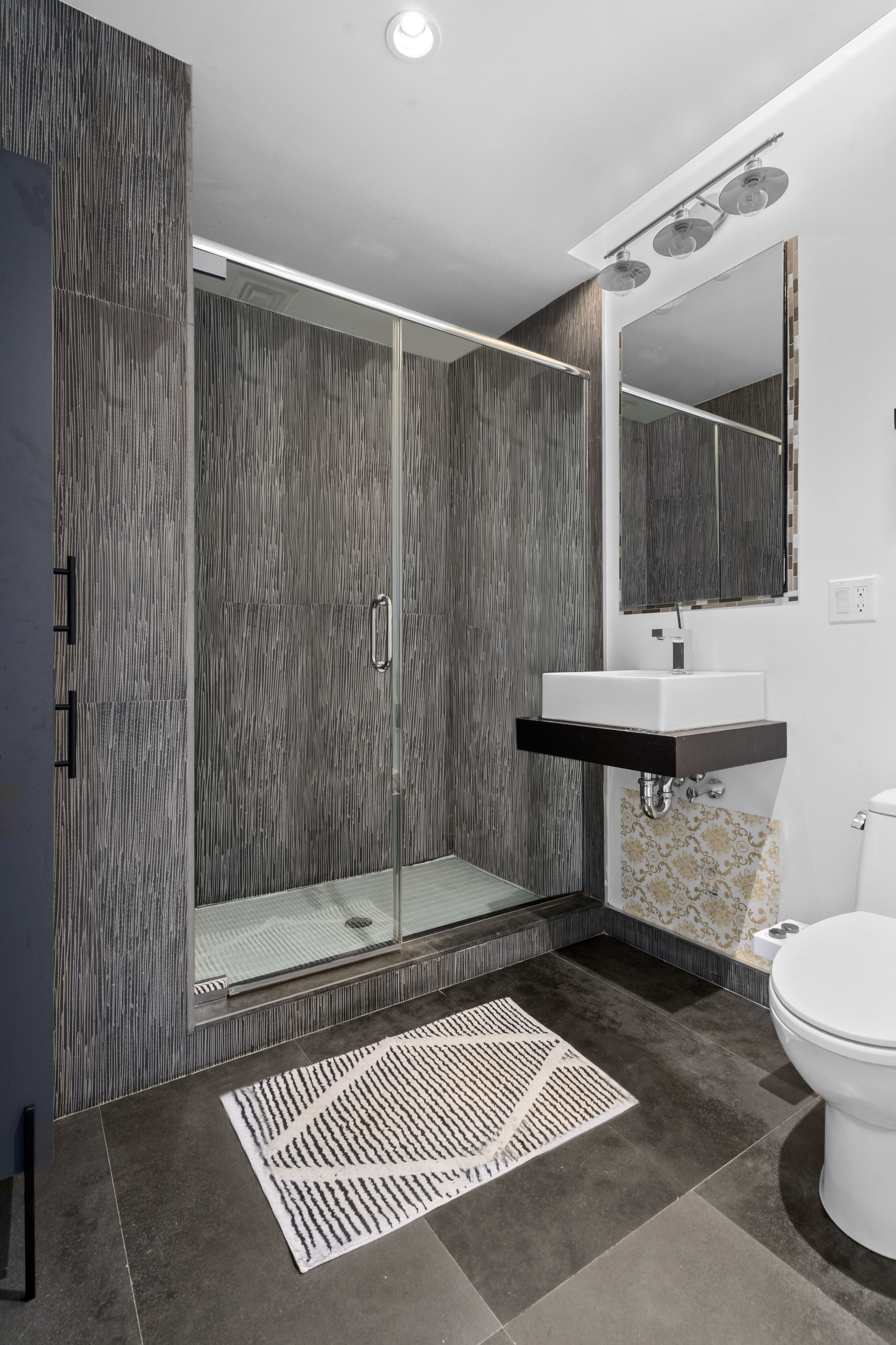 111 Steuben Street, Unit 3C Brooklyn, NY 11205 - Photo 7 of 17